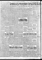 giornale/TO00188799/1953/n.043/002