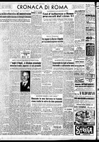 giornale/TO00188799/1953/n.043/004