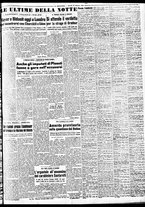 giornale/TO00188799/1953/n.043/007