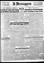 giornale/TO00188799/1953/n.044/001