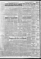 giornale/TO00188799/1953/n.044/002