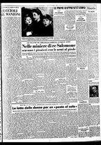 giornale/TO00188799/1953/n.044/003