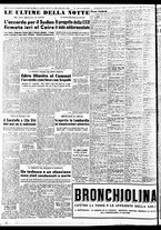 giornale/TO00188799/1953/n.044/006