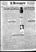 giornale/TO00188799/1953/n.045/001