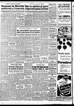 giornale/TO00188799/1953/n.045/002
