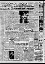 giornale/TO00188799/1953/n.045/004