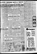 giornale/TO00188799/1953/n.045/007