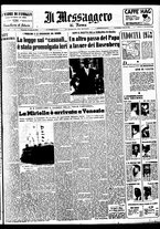 giornale/TO00188799/1953/n.046/001