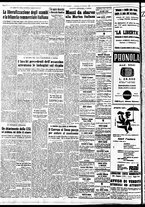 giornale/TO00188799/1953/n.046/002