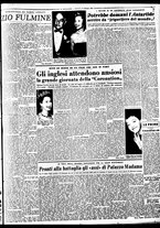 giornale/TO00188799/1953/n.046/003