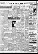 giornale/TO00188799/1953/n.046/004