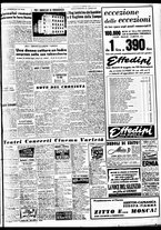 giornale/TO00188799/1953/n.046/005