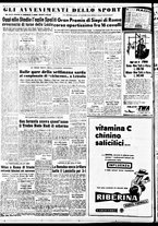 giornale/TO00188799/1953/n.046/006