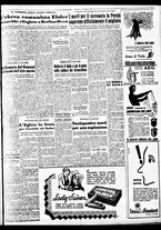 giornale/TO00188799/1953/n.046/007