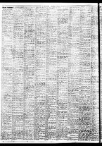 giornale/TO00188799/1953/n.046/010