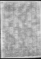 giornale/TO00188799/1953/n.046/011