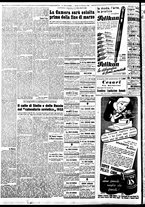 giornale/TO00188799/1953/n.047/002