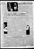 giornale/TO00188799/1953/n.047/003