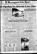giornale/TO00188799/1953/n.047/005