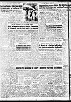 giornale/TO00188799/1953/n.047/006