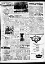 giornale/TO00188799/1953/n.047/007