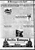 giornale/TO00188799/1953/n.047/008