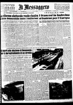 giornale/TO00188799/1953/n.047