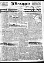 giornale/TO00188799/1953/n.048/001