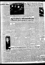 giornale/TO00188799/1953/n.048/003