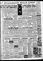 giornale/TO00188799/1953/n.048/005