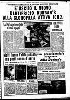 giornale/TO00188799/1953/n.048/007
