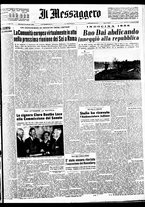 giornale/TO00188799/1953/n.049/001