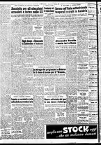 giornale/TO00188799/1953/n.049/002