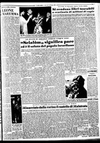 giornale/TO00188799/1953/n.049/003