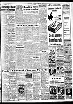 giornale/TO00188799/1953/n.049/005