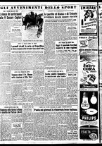 giornale/TO00188799/1953/n.049/006