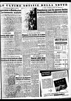 giornale/TO00188799/1953/n.049/007