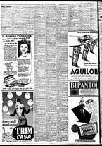 giornale/TO00188799/1953/n.049/008