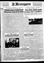 giornale/TO00188799/1953/n.049