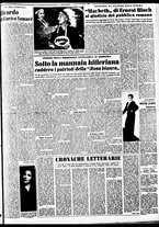 giornale/TO00188799/1953/n.050/003