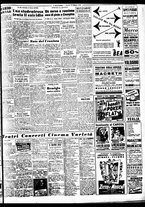 giornale/TO00188799/1953/n.050/005