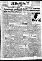 giornale/TO00188799/1953/n.050