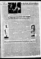 giornale/TO00188799/1953/n.051/003