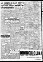 giornale/TO00188799/1953/n.051/006
