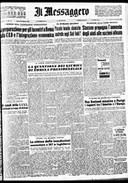 giornale/TO00188799/1953/n.051