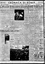 giornale/TO00188799/1953/n.052/004