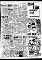 giornale/TO00188799/1953/n.052/005