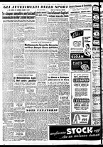 giornale/TO00188799/1953/n.052/006
