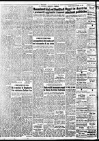 giornale/TO00188799/1953/n.053/002