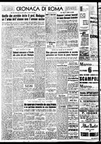 giornale/TO00188799/1953/n.053/004